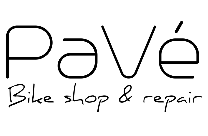 За PaVe