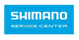 Pave стана първия Shimano Service Center в България!