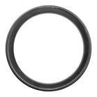 Гума PIRELLI P ZERO™ Road TLR TechLINER