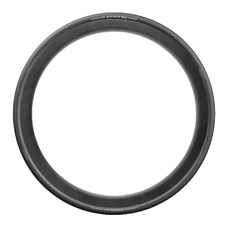 Гума PIRELLI P ZERO™ Road TLR TechLINER