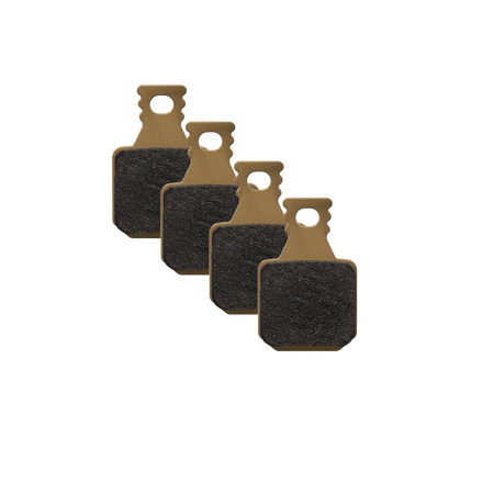 Накладки Magura 8.R RACE