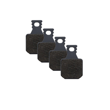 Накладки Magura 8.P PERFORMANCE