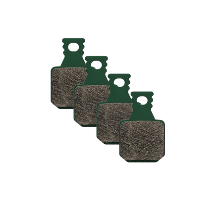 Накладки Magura 8.S SPORT