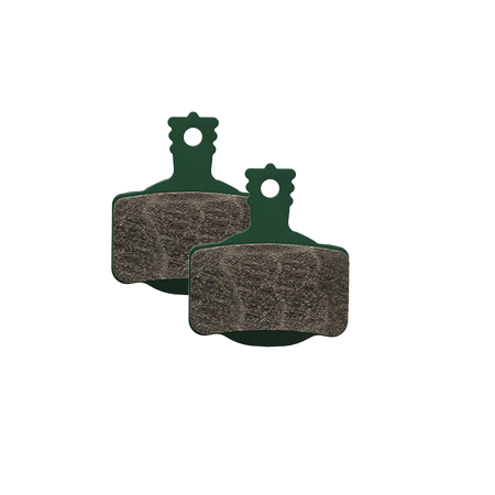 Накладки Magura 7.S SPORT