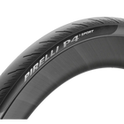 Гума PIRELLI P4™ Sport TechBELT