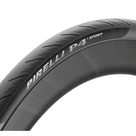 Гума PIRELLI P4™ Sport TechBELT