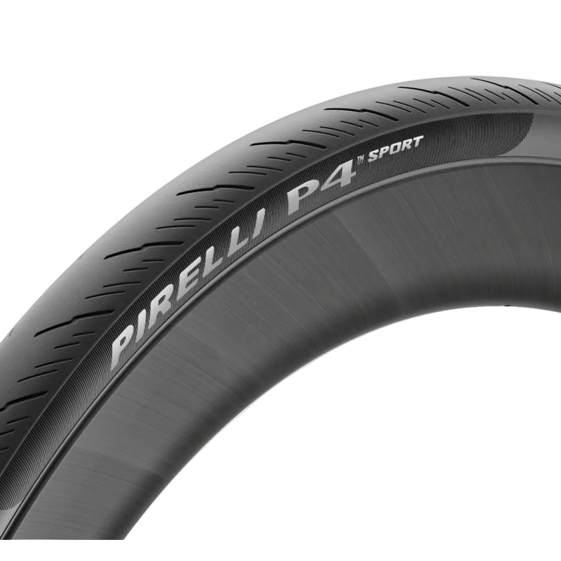 Гума PIRELLI P4™ Sport TechBELT