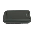Дисплей Bosch KIOX 300