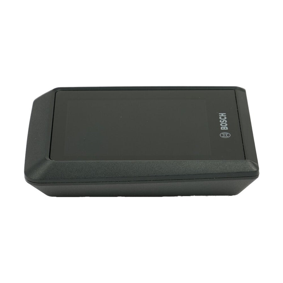 Дисплей Bosch KIOX 300