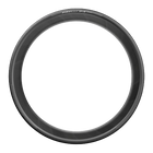 Гума PIRELLI P4™ Sport TechBELT