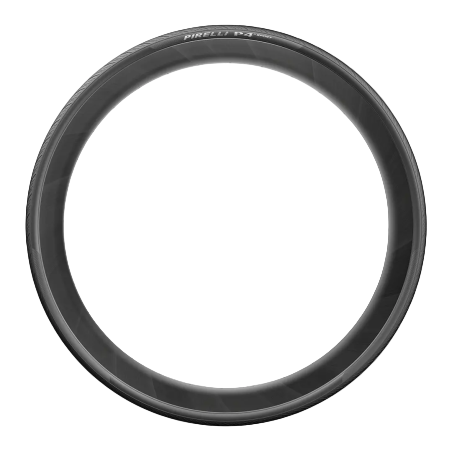 Гума PIRELLI P4™ Sport TechBELT