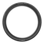 Гума PIRELLI Cinturato™ Adventure ProWALL Gravel 40-622