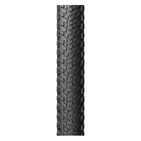 Гума PIRELLI Cinturato™ Adventure ProWALL Gravel 40-622