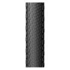 Гума PIRELLI Cinturato™ GRAVEL H TechWALL Gravel 40-622