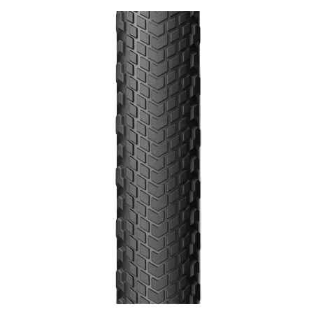 Гума PIRELLI Cinturato™ GRAVEL H TechWALL Gravel 40-622