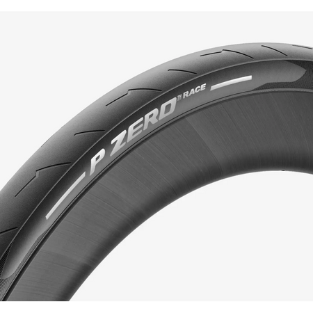 Гума PIRELLI P ZERO™ Race TechBELT