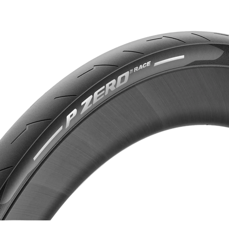 Гума PIRELLI P ZERO™ Race TechBELT