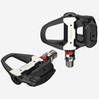 Педали за измерване на сила Favero Assioma PRO RS-2