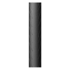 Гума PIRELLI P ZERO™ Road TLR TechLINER