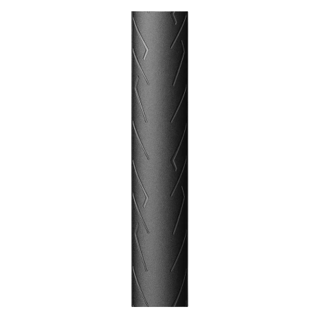 Гума PIRELLI P ZERO™ Road TLR TechLINER