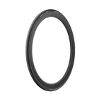 Гума PIRELLI P4™ Sport TechBELT