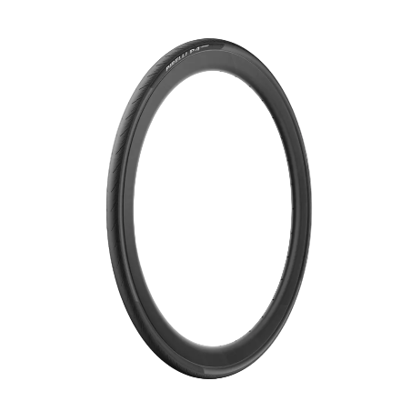 Гума PIRELLI P4™ Sport TechBELT