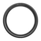 Гума PIRELLI Cinturato™ GRAVEL H TechWALL Gravel 40-622
