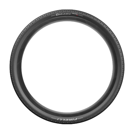 Гума PIRELLI Cinturato™ GRAVEL H TechWALL Gravel 40-622