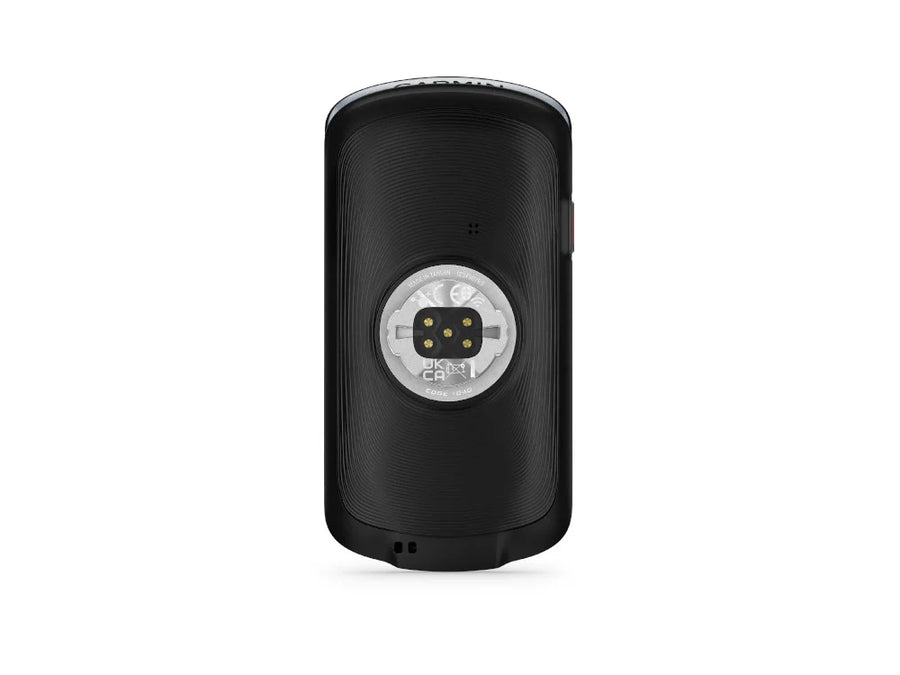 Велокомпютър Garmin EDGE 1040