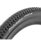 Гума PIRELLI Cinturato™ Adventure ProWALL Gravel 40-622