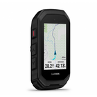 Велокомпютър Garmin EDGE MTB
