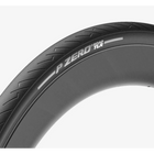 Гума PIRELLI P ZERO™ Road TLR TechLINER