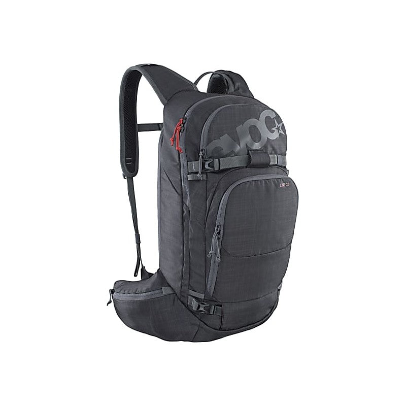 Раница EVOC LINE 20L