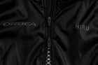Елек HIRU M CORE WBKR GILET