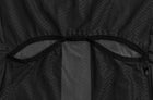 Елек HIRU M CORE WBKR GILET
