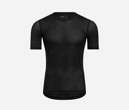 Base layer HIRU SS