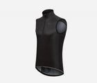 Елек HIRU M CORE WINDBREAKER F