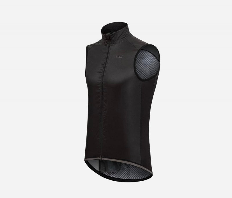 Елек HIRU M CORE WINDBREAKER F