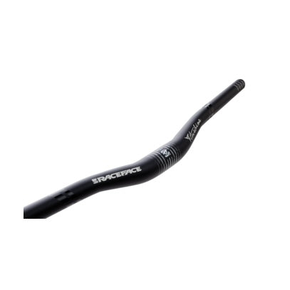 Кормило RACE TURBINE 3/4 RISER 31.8x725 Black