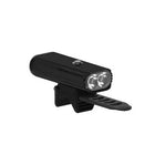 Предна светлинка LEZYNE LITE DRIVE 1000XL