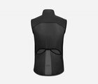 Елек HIRU M CORE WINDBREAKER F