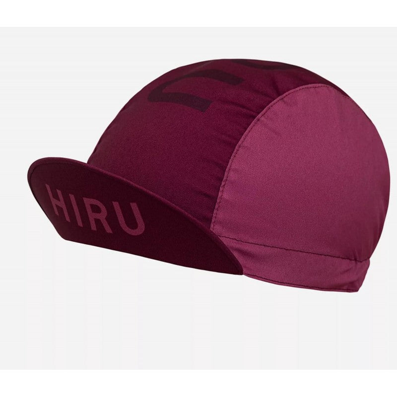 Шапка HIRU CAP