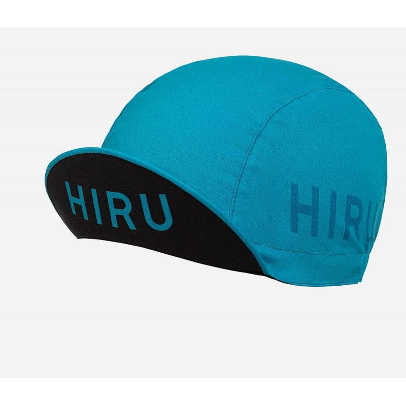 Шапка HIRU CAP