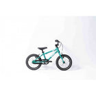 Детски велосипед Gepard Roar 14”