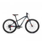 Детски велосипед ORBEA MX DIRT 24