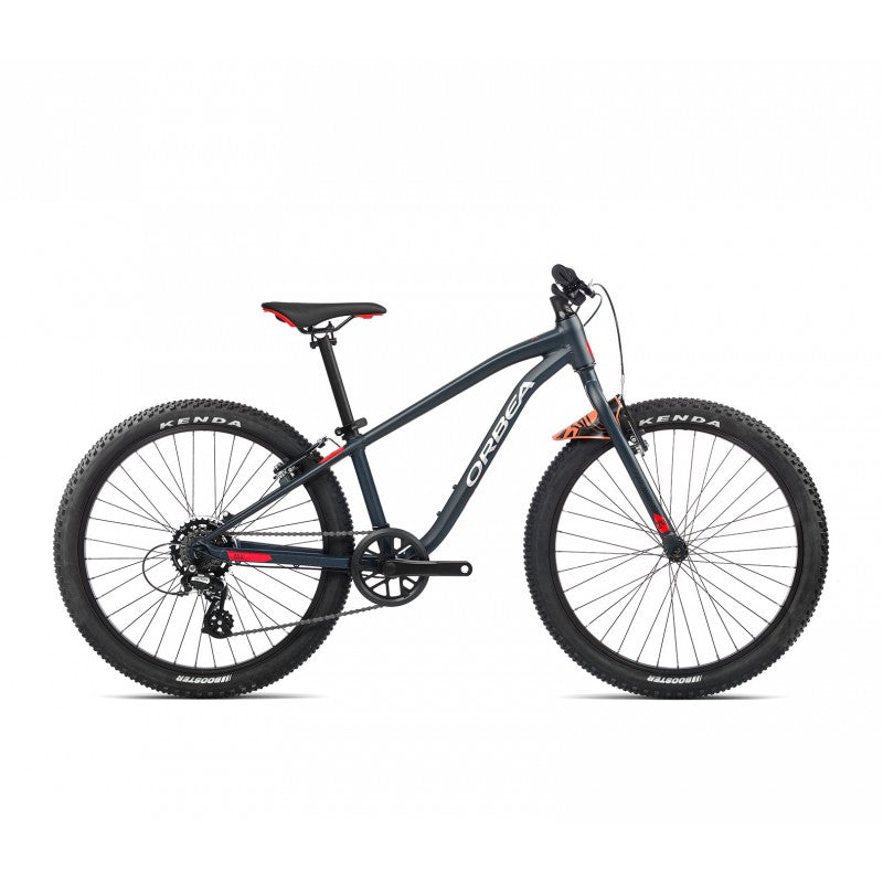 Детски велосипед ORBEA MX DIRT 24