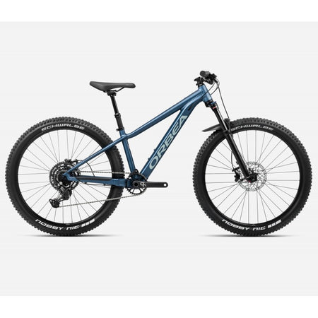 Детски велосипед Orbea LAUFEY 27 H20