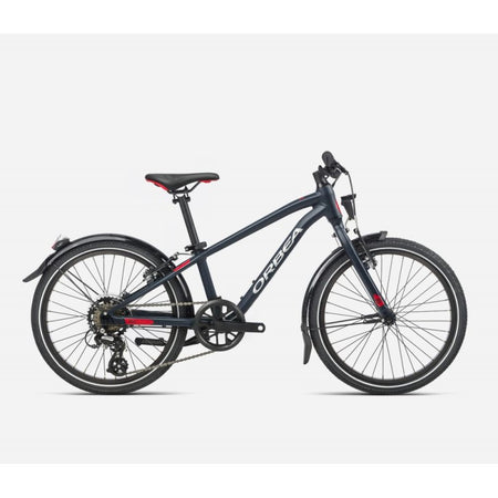 Детски велосипед Orbea MX 20 PARK