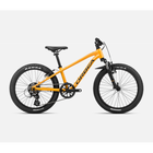 Детски велосипед Orbea MX 20 XC