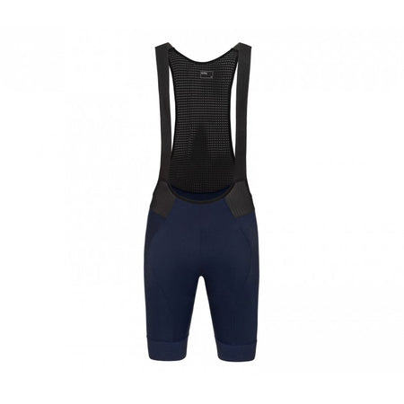 Клин HIRU M ADV BIBSHORT